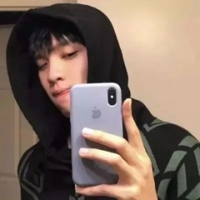 克孜勒苏FurryQQ群介绍